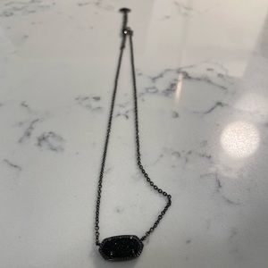 Kendra Scott necklace